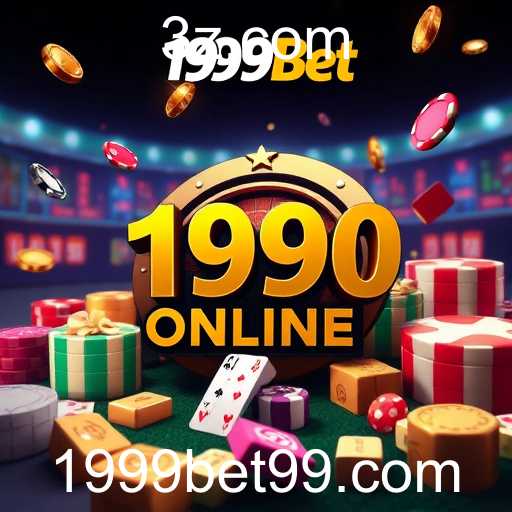 Cassino Online