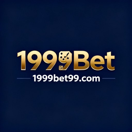 1999Bet