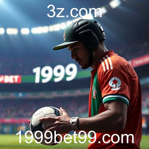 Avanços no Cenário de Jogos Online e a 1999Bet