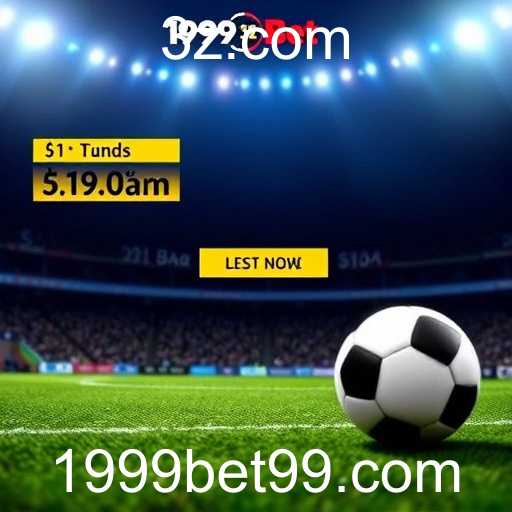 Promoções Especiais