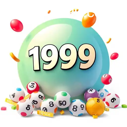 1999Bet-BONUS9